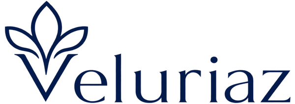 Veluriaz